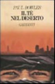 Book content
