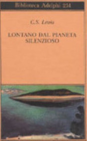 Book content