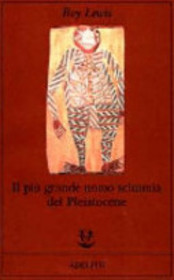 Book content