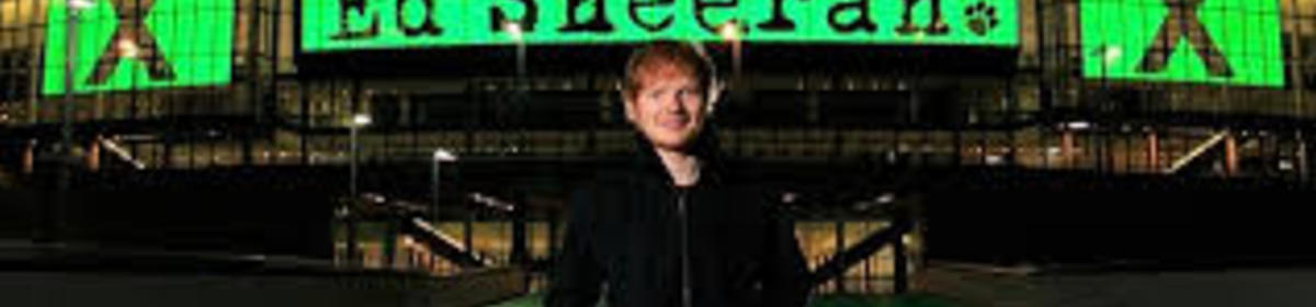 Banner images