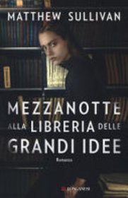 Book content