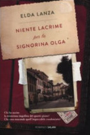 Book content