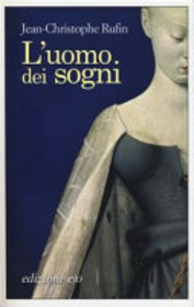 Book content