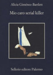 Book content