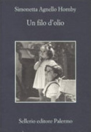 Book content