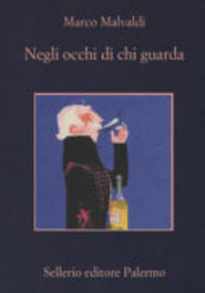 Book content