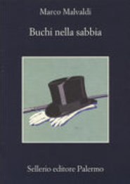 Book content