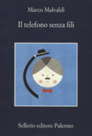 Book content