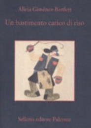 Book content