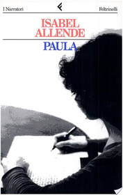 Book content