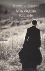 Book content