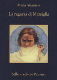 Book content