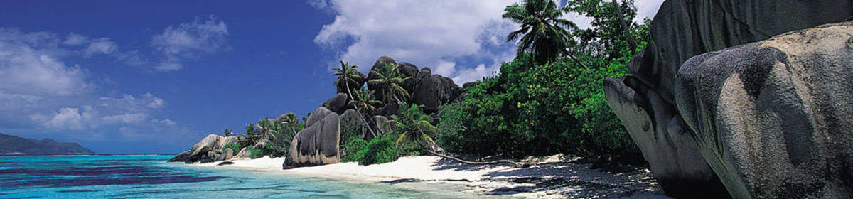 Banner seychelles