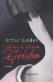 Book content