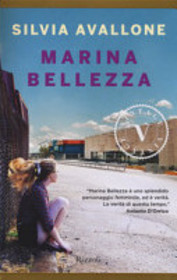Book content