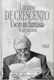 Book usciti in fantasia