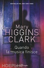 Book quando finisce