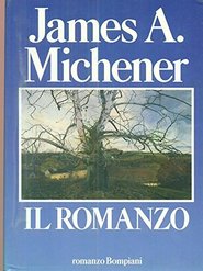 Book il romanzo