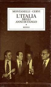 Book l italia degli anni di fango