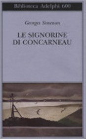Book content