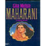 Book maharani