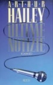 Book ultime notizie