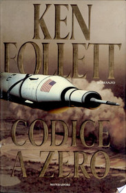 Book content