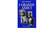 Book i grandi amici