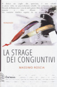 Book content