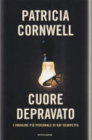 Book content