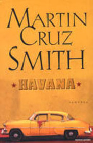 Book havana