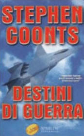 Book content