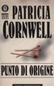 Book content