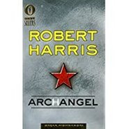 Book archangel