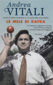 Book content