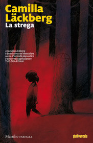 Book la strega