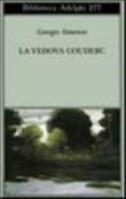 Book content