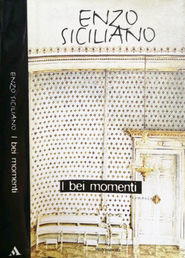 Book i bei momenti  