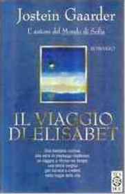 Book il viaggi di elisabet