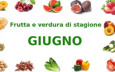 Al Green Life prenota Frutta e Verdura Biologica: consegna ogni giovedì Al Green Life prenota Frutta e Verdura Biologica: consegna ogni giovedì