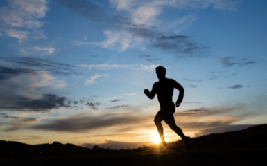 Sezione Podismo iscrizione e programma 2019 Sezione Podismo iscrizione e programma 2019