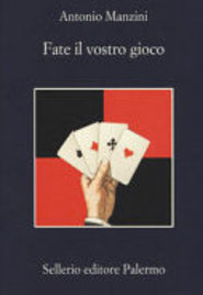 Book content