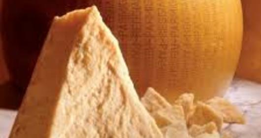Offerta Parmigiano Reggiano-Piacenza Offerta Parmigiano Reggiano-Piacenza