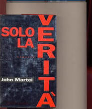 Book solo la  verit%c3%a0