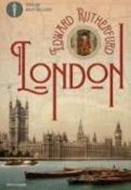 Book london