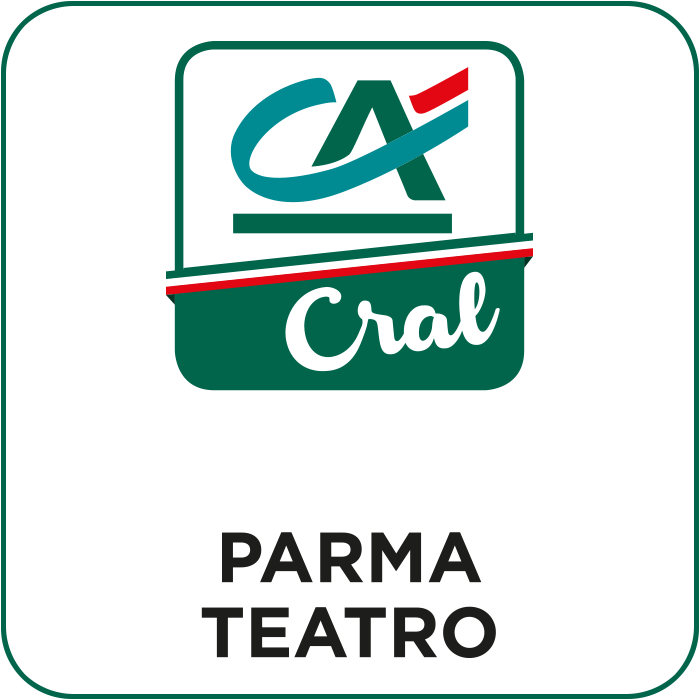 Sezione Territoriale Parma - TEATRO