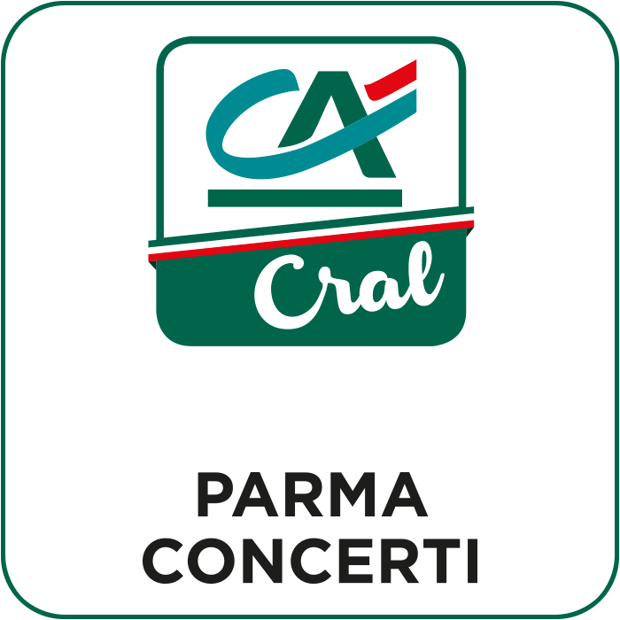 Sezione Territoriale Parma - CONCERTI