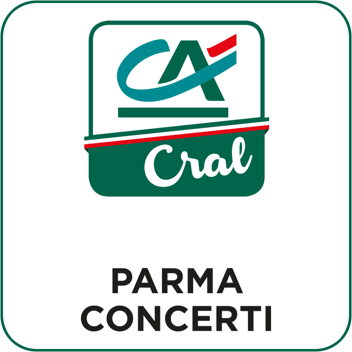 Loghicral sezionispecializzate parmaconcerti 2