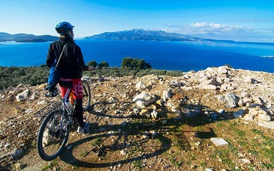 Albania, un gioiello inesplorato Albania, un gioiello inesplorato