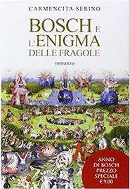Book bosch